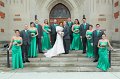 W15FaithDrew0836bc