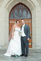 W15FaithDrew0850bbSPrrc