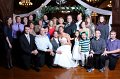 W15FaithDrew1113bc