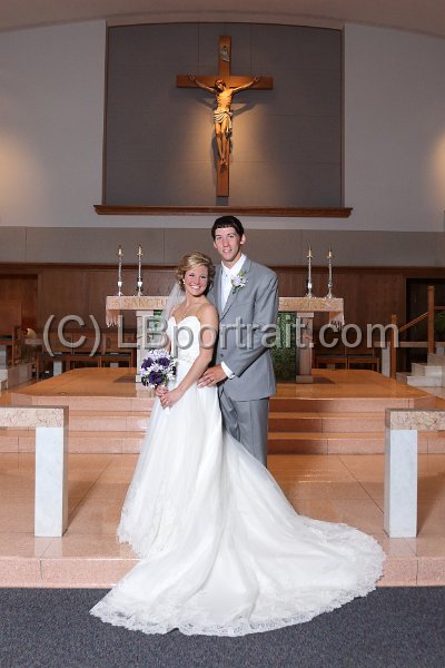 W16JesNat0964bc.jpg