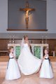 W16JesNat0492bc