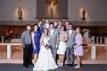 W16JesNat0846bc