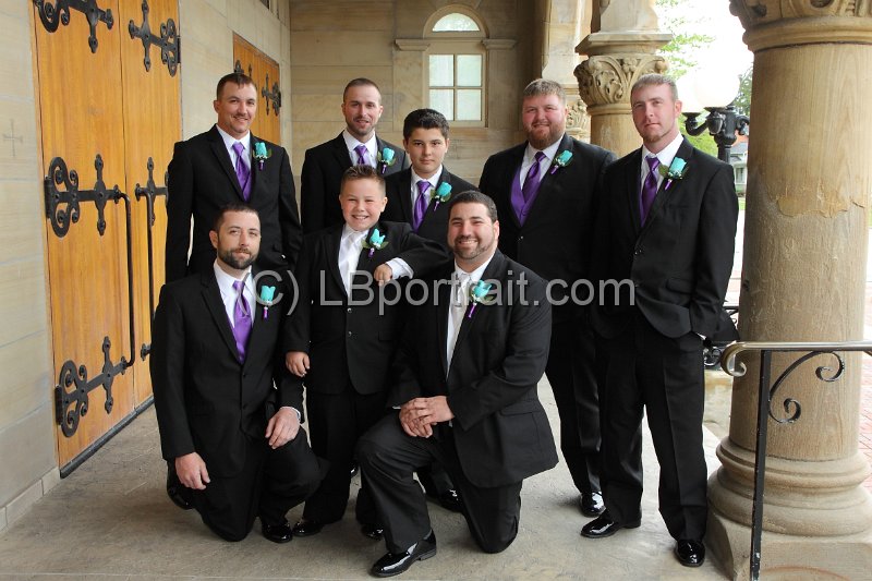 W16ManRob0226bc.jpg
