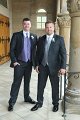 W14Mel&Zac0056bc