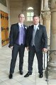 W14Mel&Zac0063bc