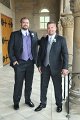 W14Mel&Zac0064bc