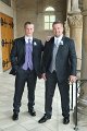 W14Mel&Zac0067bc