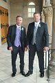 W14Mel&Zac0071bc
