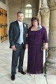 W14Mel&Zac0074bc