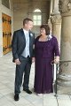 W14Mel&Zac0075c