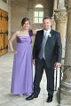 W14Mel&Zac0082bc