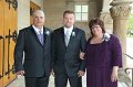 W14Mel&Zac0093bc