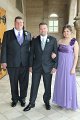 W14Mel&Zac0095bc
