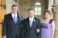 W14Mel&Zac0095bc2