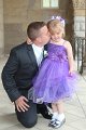W14Mel&Zac0109bc