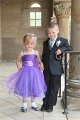 W14Mel&Zac0119bc