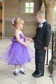 W14Mel&Zac0122c