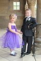 W14Mel&Zac0123c