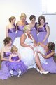 W14Mel&Zac0166bc