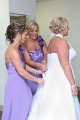 W14Mel&Zac0173bc