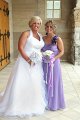 W14Mel&Zac0222bc