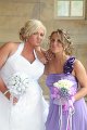 W14Mel&Zac0223bc