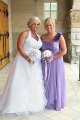 W14Mel&Zac0226bc