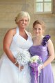 W14Mel&Zac0227bc