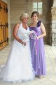 W14Mel&Zac0237bbc