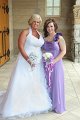 W14Mel&Zac0239bc