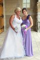 W14Mel&Zac0243bbc