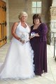 W14Mel&Zac0245bc