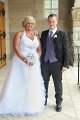 W14Mel&Zac0248bc