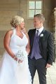 W14Mel&Zac0251bc