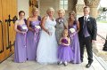 W14Mel&Zac0253bc