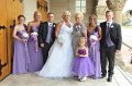 W14Mel&Zac0258bc