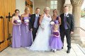 W14Mel&Zac0264bc