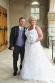 W14Mel&Zac0268bc