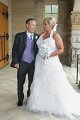 W14Mel&Zac0271bc
