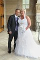 W14Mel&Zac0275bbc