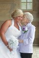 W14Mel&Zac0283bc