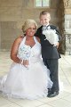 W14Mel&Zac0294bc
