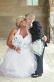 W14Mel&Zac0297bc