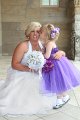 W14Mel&Zac0304bc