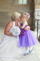 W14Mel&Zac0305bc