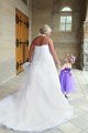 W14Mel&Zac0307bc
