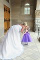 W14Mel&Zac0311bc