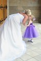 W14Mel&Zac0311bc2