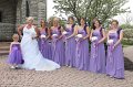 W14Mel&Zac0324bc