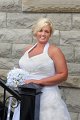 W14Mel&Zac0333bc